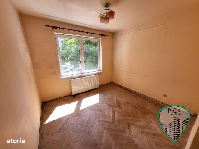 Apartament vânzări în Targu Mures