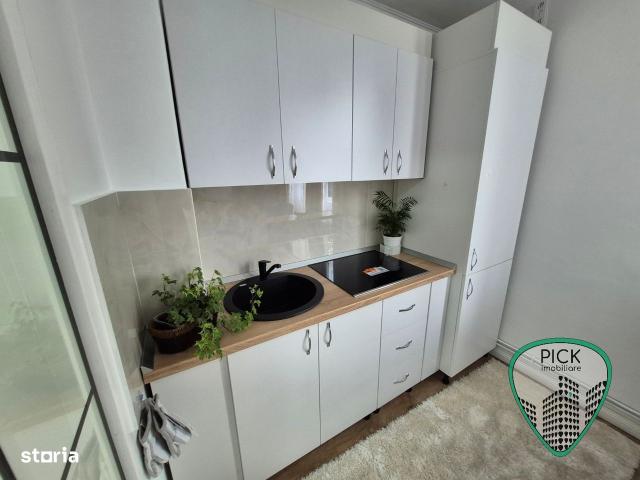 Apartament vânzări