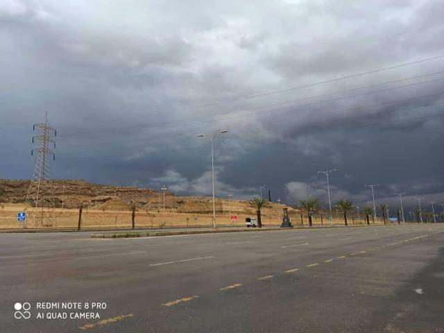 Land for sale in North Waziristan, Federally Administered Tribal Areas fata