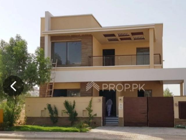 House for rent in North Waziristan, Federally Administered Tribal Areas fata