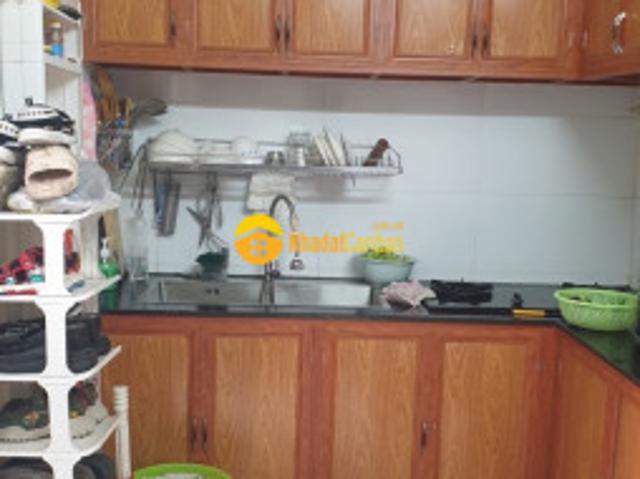 Nhà bán