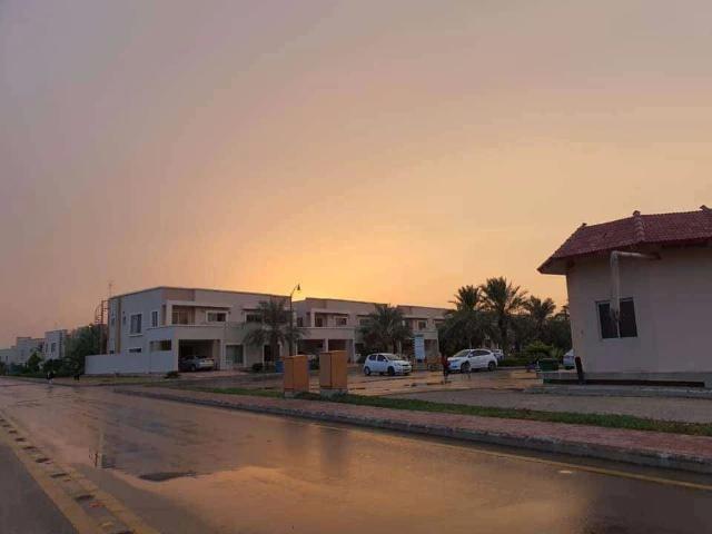 House for sale in ضلع ملیر, کراچی ڈویژن