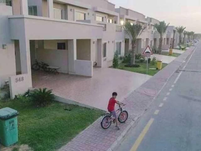 House for sale in North Waziristan, Federally Administered Tribal Areas fata