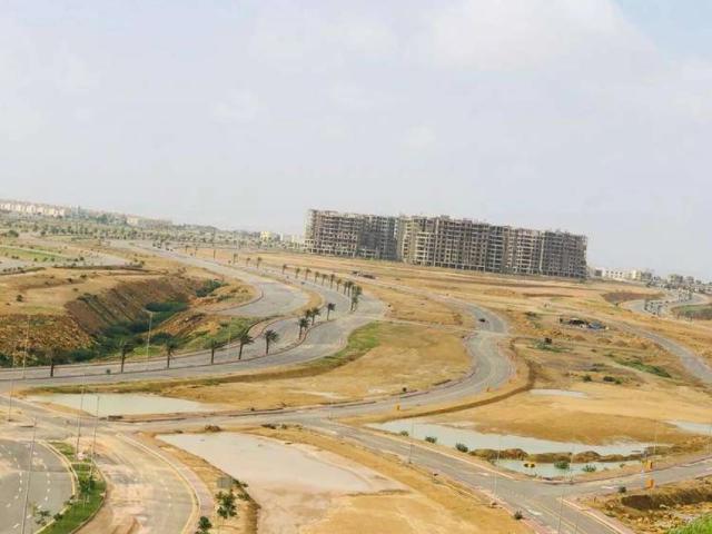 Land for sale in North Waziristan, Federally Administered Tribal Areas fata