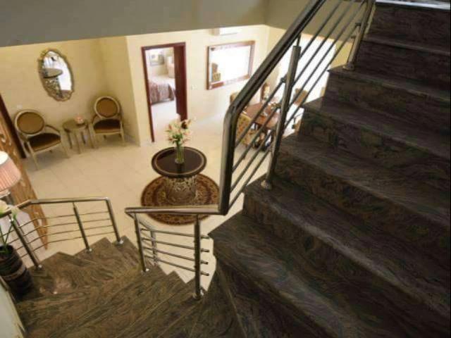House for sale in ضلع ملیر, کراچی ڈویژن