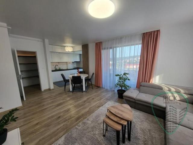 Apartament închirieri în Mureseni, Mureș