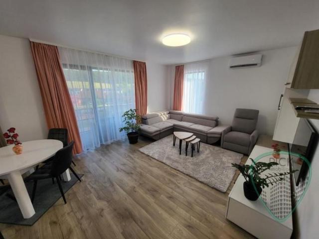Apartament închirieri în Mureseni, Mureș