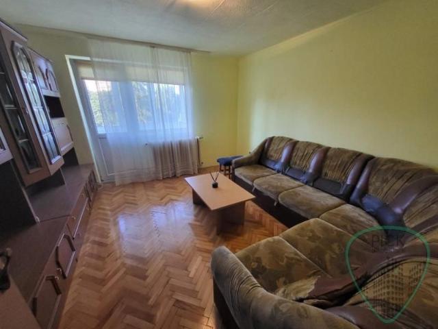 Apartament închirieri în Mureseni, Mureș