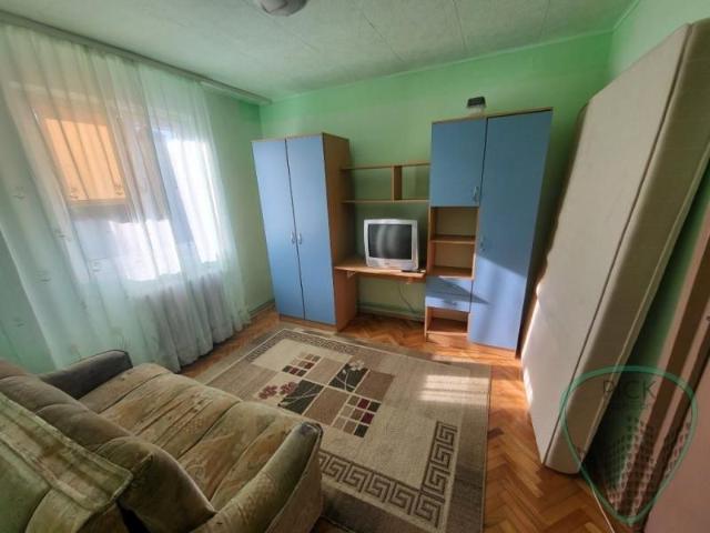 Apartament închirieri în Mureseni, Mureș