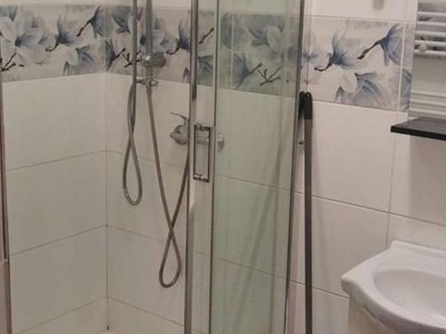 Casă închirieri în Mureseni, Mureș