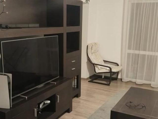 Casă închirieri în Mureseni, Mureș