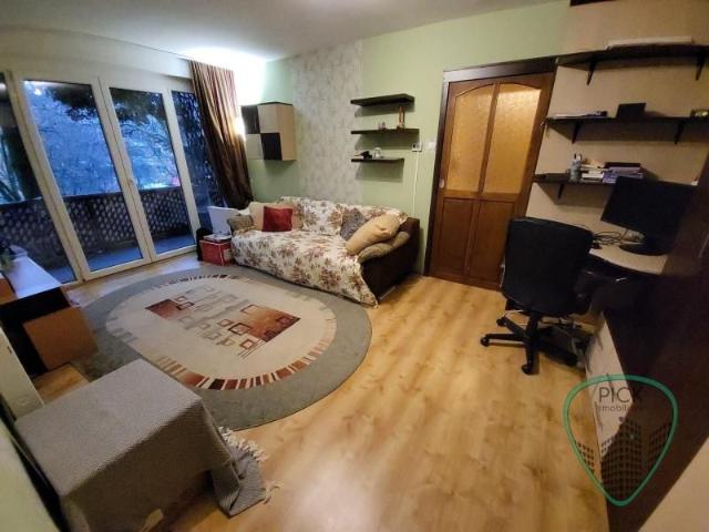 Apartament închirieri în Mureseni, Mureș