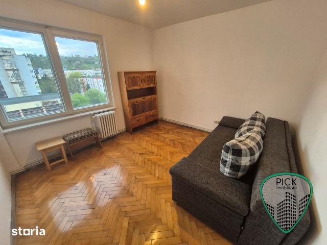 Apartament închirieri în Mureseni, Mureș