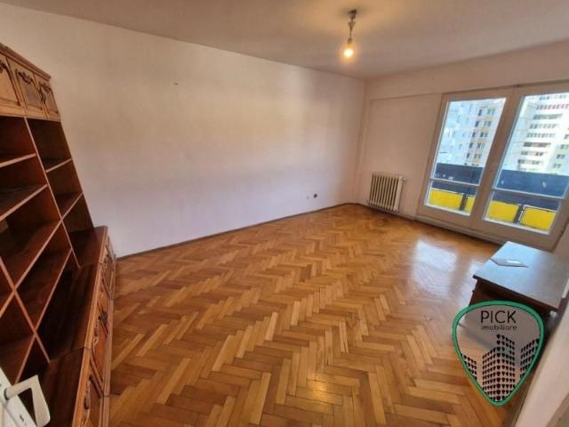 Apartament închirieri în Mureseni, Mureș