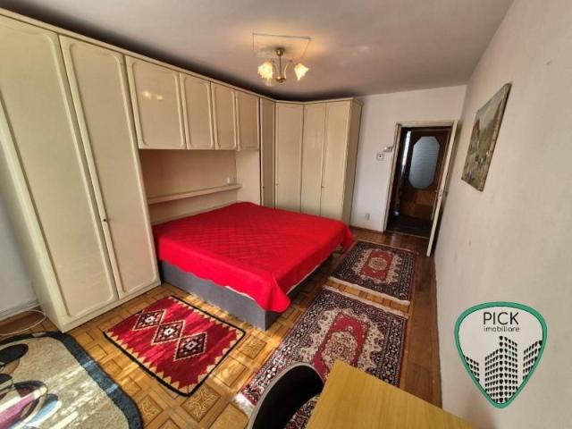 Apartament închirieri în Târgu Mureș, Mureș