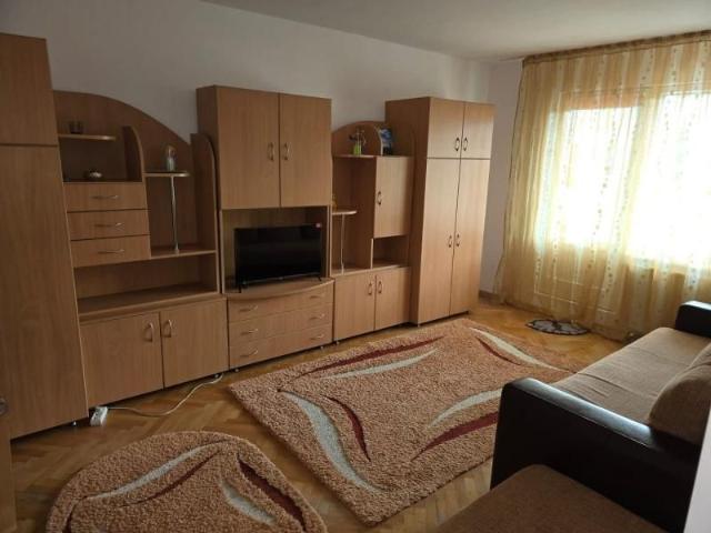 Apartament închirieri în Mureseni, Mureș