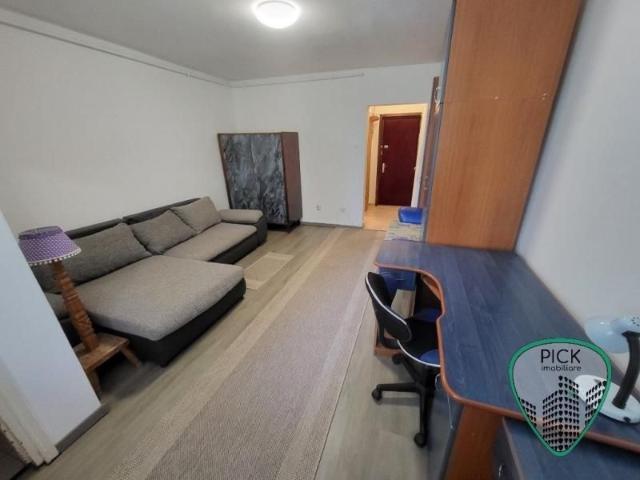 Apartament închirieri în Mureseni, Mureș