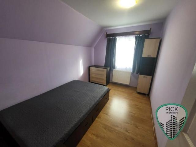 Apartament închirieri în Mureseni, Mureș