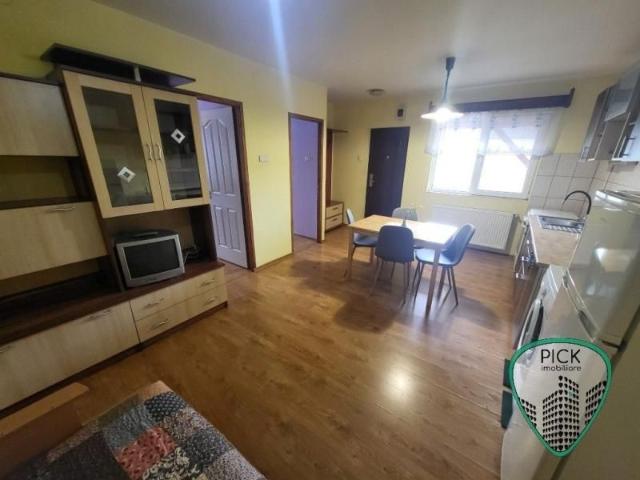 Apartament închirieri în Mureseni, Mureș