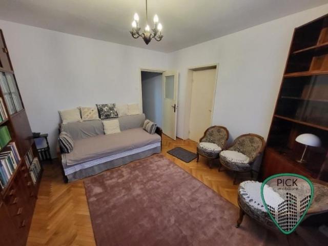 Apartament închirieri în Mureseni, Mureș