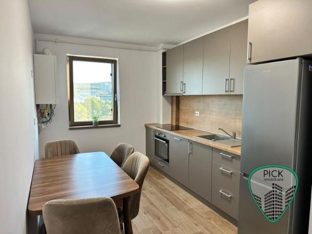 Apartament închirieri în Târgu Mureș, Mureș
