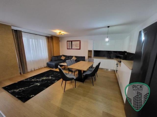 Apartament închirieri în Mureseni, Mureș