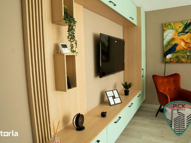 Apartament închirieri în Mureseni, Mureș