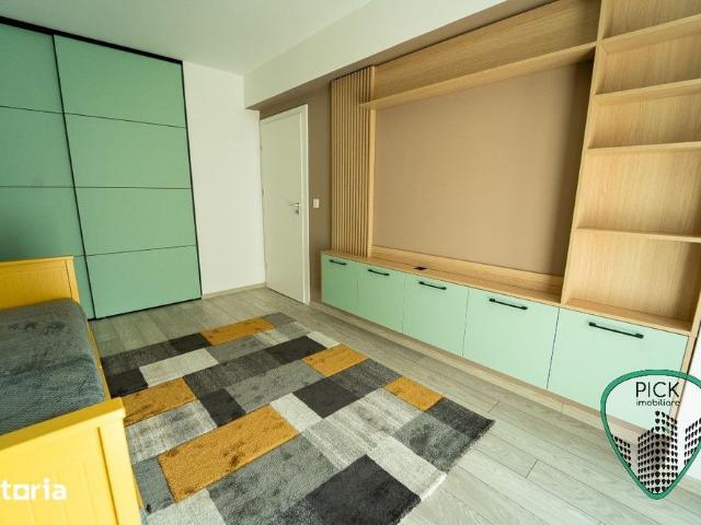 Apartament închirieri în Mureseni, Mureș