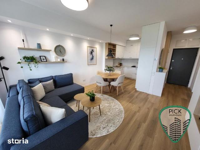 Apartament închirieri în Mureseni, Mureș