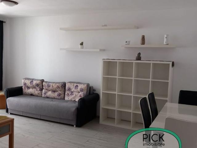 Apartament închirieri în Mureseni, Mureș