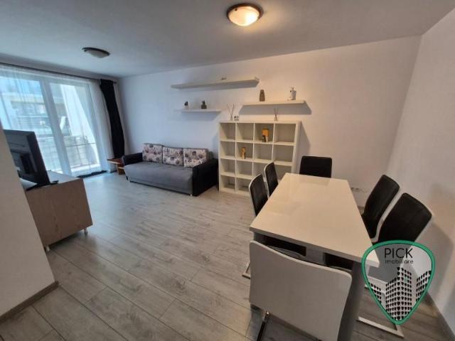 Apartament închirieri în Mureseni, Mureș