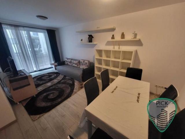 Apartament închirieri în Mureseni, Mureș