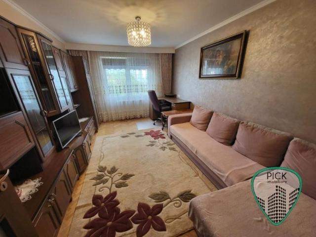 Apartament închirieri în Mureseni, Mureș