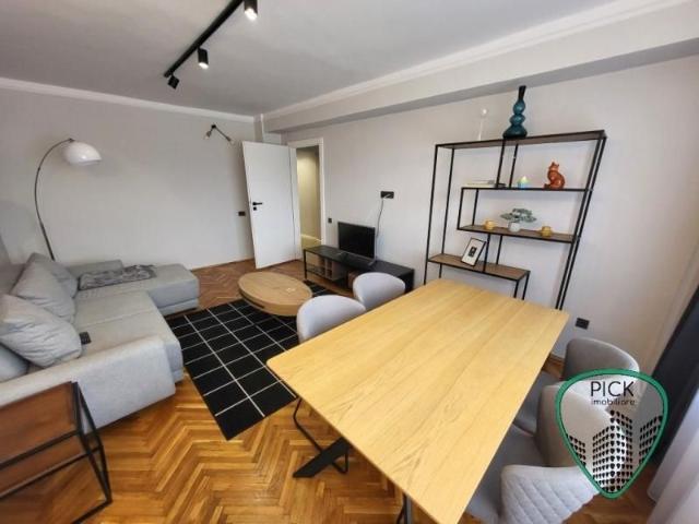 Apartament închirieri în Mureseni, Mureș