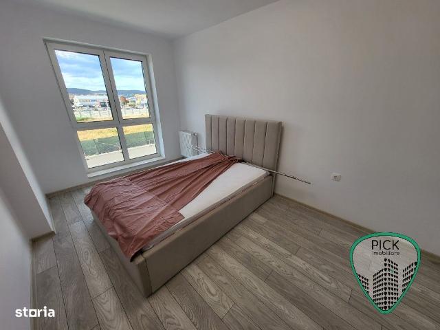 Apartament închirieri în Targu Mures, Mureș