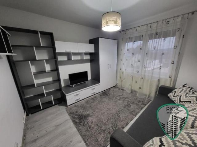 Apartament închirieri în Mureseni, Mureș