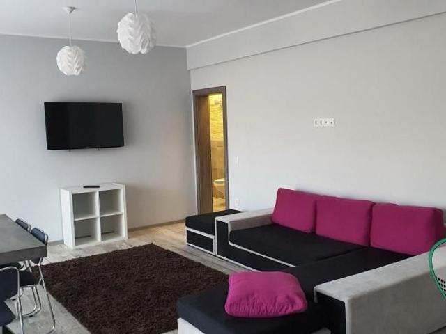Apartament închirieri în Mureseni, Mureș