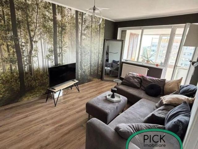Apartament închirieri în Mureseni, Mureș
