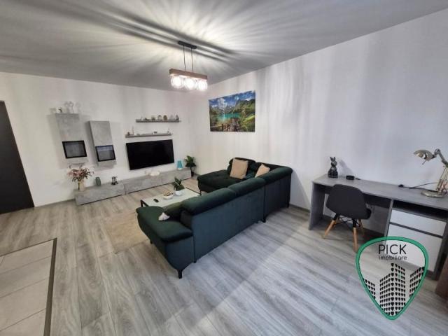 Apartament închirieri în Mureseni, Mureș