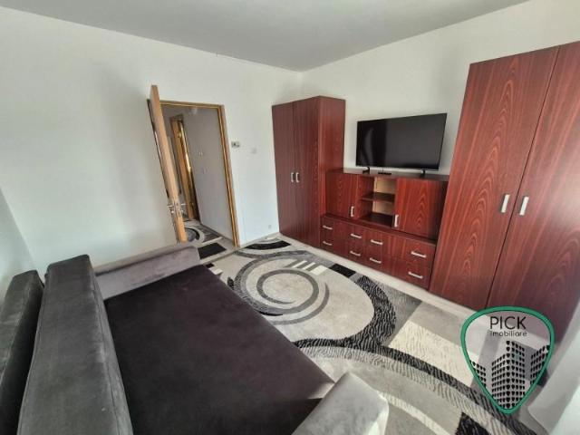 Apartament închirieri în Mureseni, Mureș
