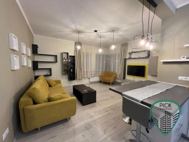 Apartament închirieri în Mureseni, Mureș