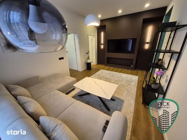 Apartament închirieri în Târgu Mureș, Mureș