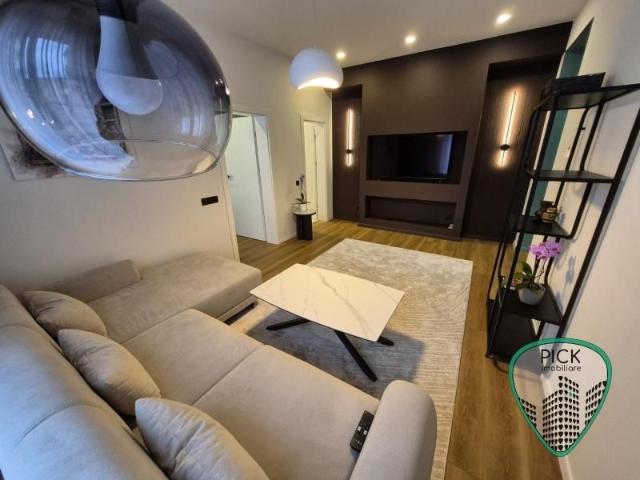 Apartament închirieri în Mureseni, Mureș