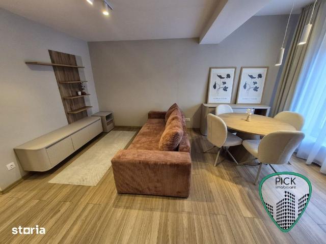 Apartament închirieri în Mureseni, Mureș