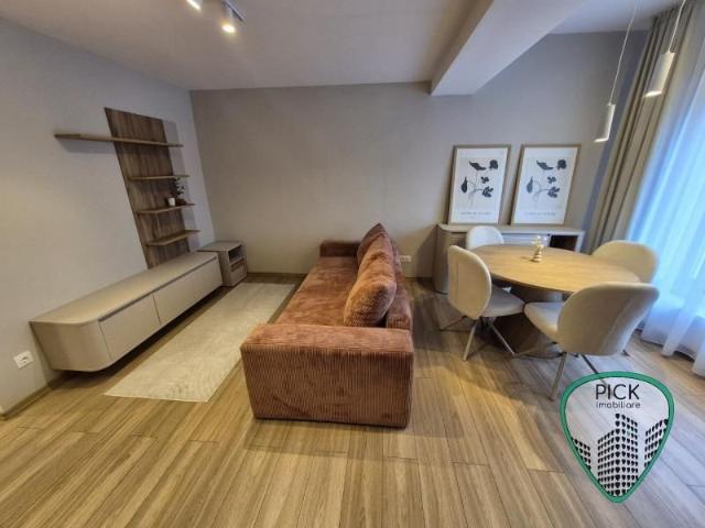 Apartament închirieri în Mureseni, Mureș