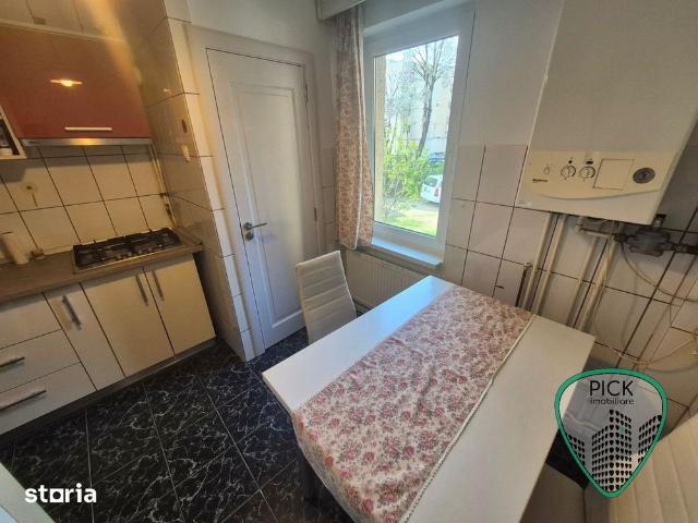 Apartament închirieri în Mureseni, Mureș