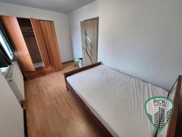 Apartament închirieri în Dâmbul Pietros, Târgu Mureș