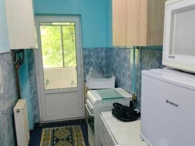 Apartament închirieri în Mureseni, Mureș
