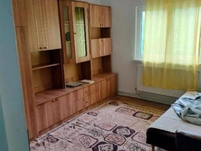 Apartament închirieri în Mureseni, Mureș