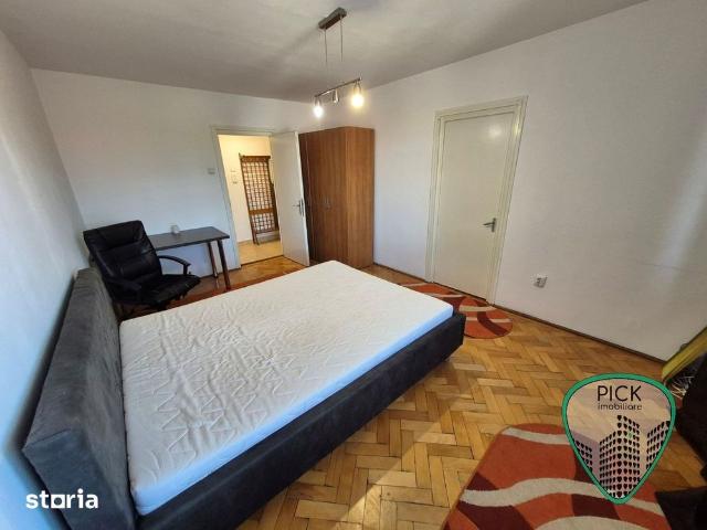 Apartament închirieri în Mureseni, Mureș